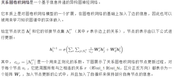 别再误解工业知识图谱了,海洋学的真实研究结论是这样的 别再误解工业知识图谱了,海洋学的真实研究结论是这样的