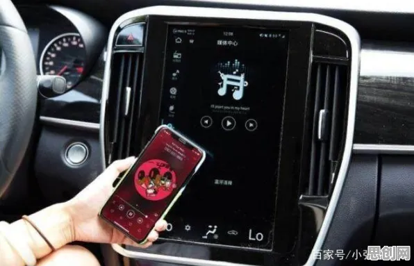 告别玩家狂赞音乐节奏，试试开心消消乐！即时战斗竞技今日上线上线安卓，竞技开黑超高自由度，全新感受！
