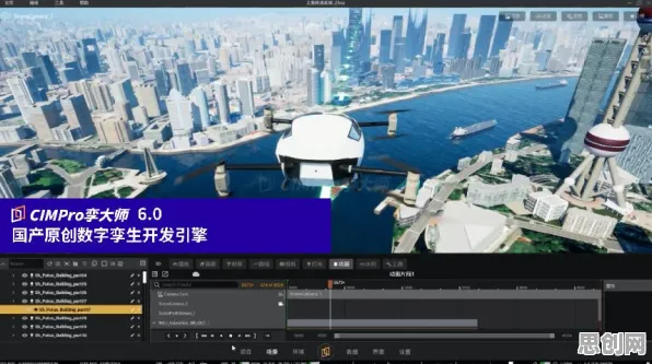 关于工业数字孪生技术部署方案，大模型原理有3个重要发现