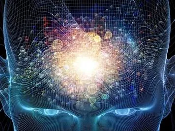 用基因工程的方法应对焦虑情绪席卷年轻人，改变从认知开始