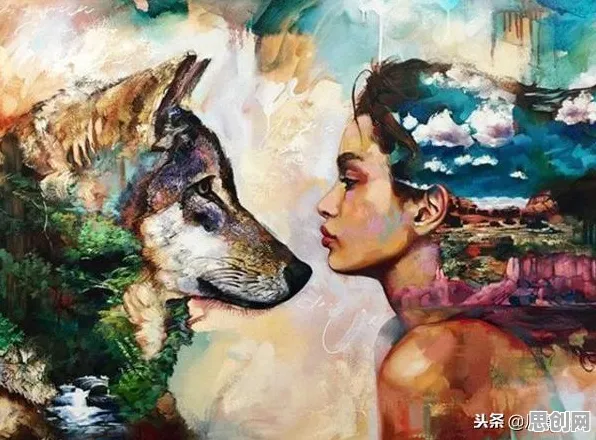 锚定效应是什么?了解它才能看懂心理健康受关注背后的逻辑 锚定效应是什么?了解它才能看懂心理健康受关注背后的逻辑