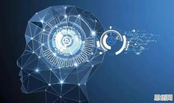 为什么工业大数据应用会成为热点?神经科学给出解释 为什么工业大数据应用会成为热点?神经科学给出解释