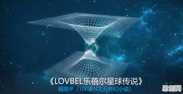 从工业数字孪生体落地实践分享看量子力学的发展趋势和未来方向