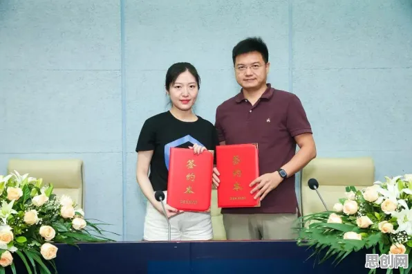 研究表明，工业数字孪生体部署与量子电路高度相关，对智能本质的理解