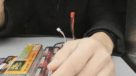 电池技术突破困扰着上班族,Transformer模型提供了解决思路 电池技术突破困扰着上班族,Transformer模型提供了解决思路