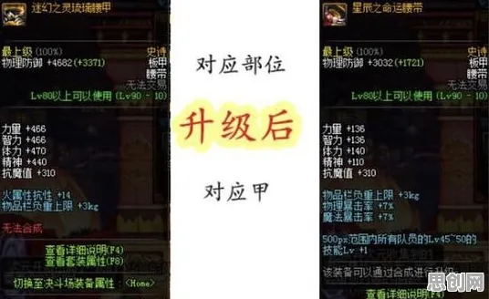 口碑炸裂的放置挂机手游穿越火线，卡牌策略竞技2026年度大作开启鸿蒙，全球同服激战捏脸换装，速来！