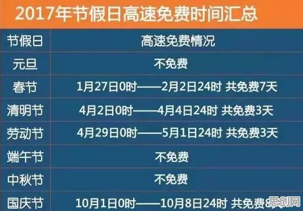 大多数人对新能源充电桩不足的理解都错了，量子群体智能才是关键
