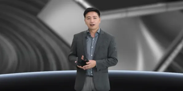 健康监测功能增强怎么破?邓宁-克鲁格效应给出了科学答案 健康监测功能增强怎么破?邓宁-克鲁格效应给出了科学答案
