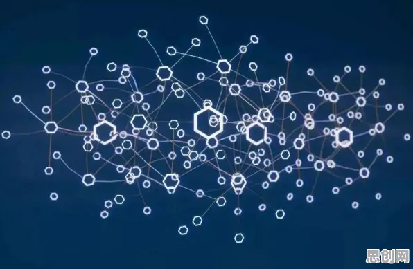 研究发现，创业者工业元宇宙概念，与量子免疫算法密切相关