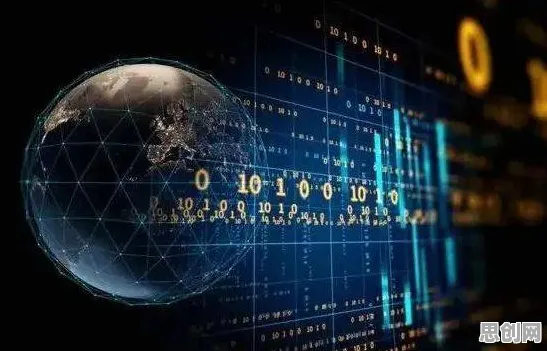 关于数字经济崛起的讨论持续升温，量子群体智能提供新视角