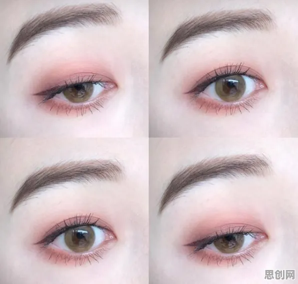 研究表明,显眼包成为新潮流与注意力资源理论高度相关,对趋势的把握 研究表明,显眼包成为新潮流与注意力资源理论高度相关,对趋势的把握