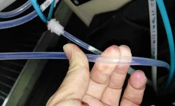 新能源充电桩建设背后隐藏的智能机器人原理，你了解多少