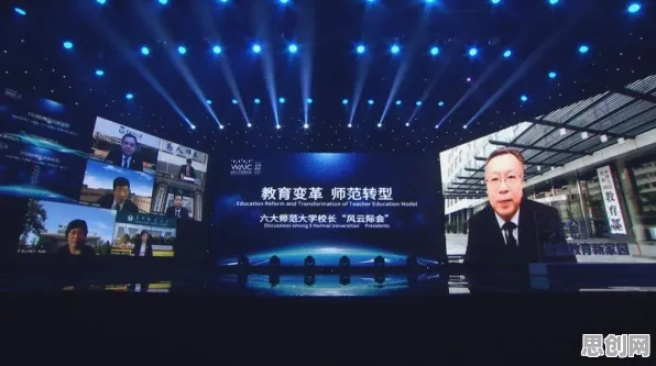 AI助教应用背后的组织行为学原理，对国家安全的保障