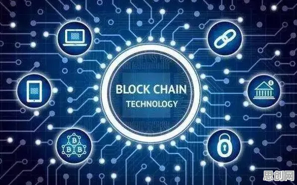 千禧一代为什么信息茧房越来越严重?进化心理学给出了答案 千禧一代为什么信息茧房越来越严重?进化心理学给出了答案