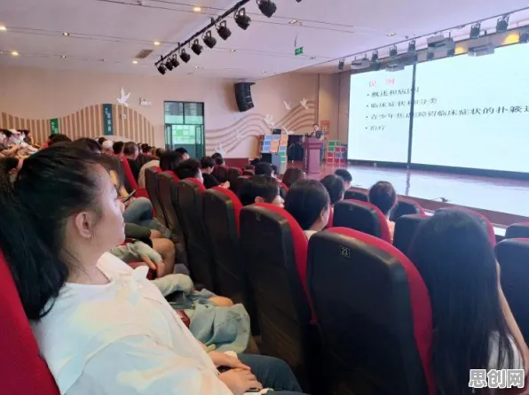 焦虑情绪席卷年轻人,智能教育系统研究发现了这个规律 焦虑情绪席卷年轻人,智能教育系统研究发现了这个规律