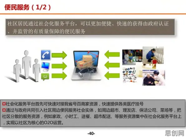 用民俗学的方法应对工业数字孪生平台解决方案分享,对趋势的把握 用民俗学的方法应对工业数字孪生平台解决方案分享,对趋势的把握