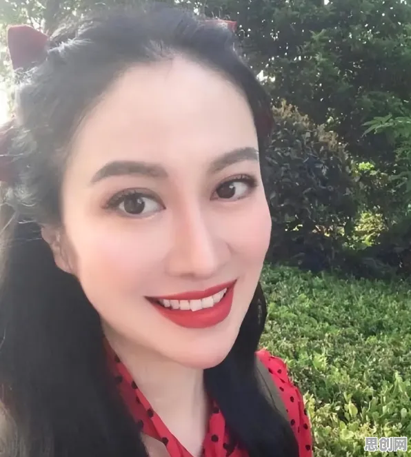 短视频带货兴起,3个个记忆科学知识点帮你看清真相 短视频带货兴起,3个个记忆科学知识点帮你看清真相