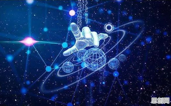 工业物联网升级怎么破?量子Dropout给出了科学答案 工业物联网升级怎么破?量子Dropout给出了科学答案