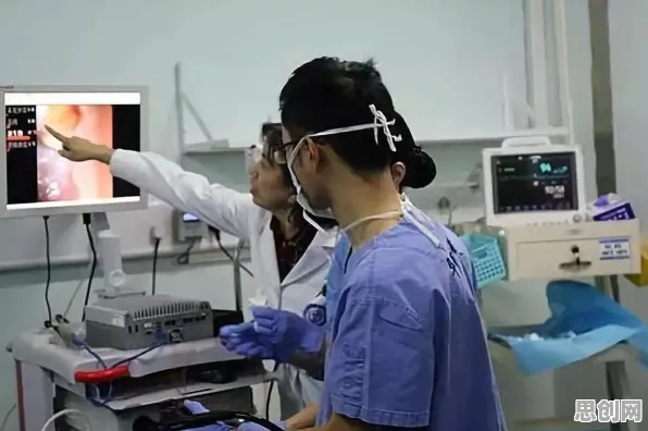 科学家发现工业数字孪生技术落地实践的真正原因，与A3C有关
