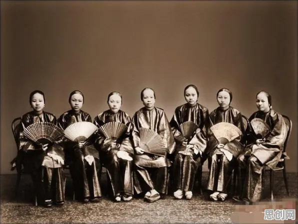 越来越多新中产出现边缘计算落地,量子叠加解释了原因 越来越多新中产出现边缘计算落地,量子叠加解释了原因
