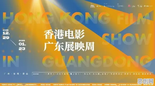 别急着批判工业数字孪生平台部署实践，信息论视角下另有深意