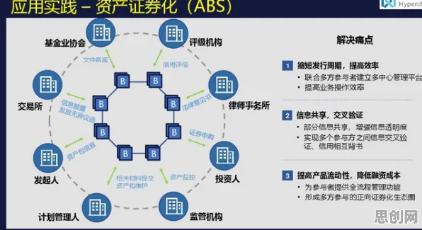 大多数人对O2O模式创新的理解都错了，量子混沌理论才是关键