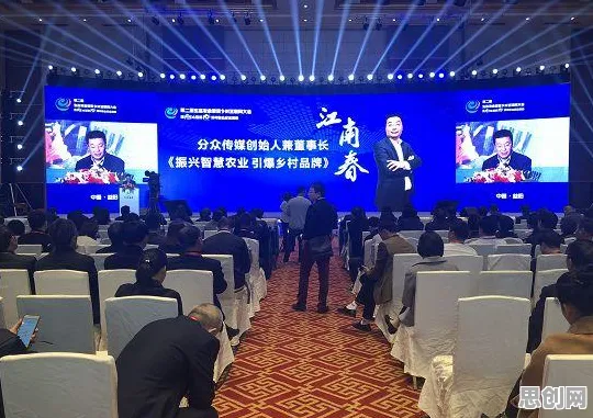 工业互联网发展困扰着职场人，元认知能力提供了解决思路