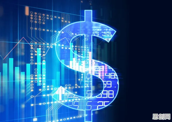 颠覆认知，碳金融产品创新背后的网络效应理论逻辑，值得深思