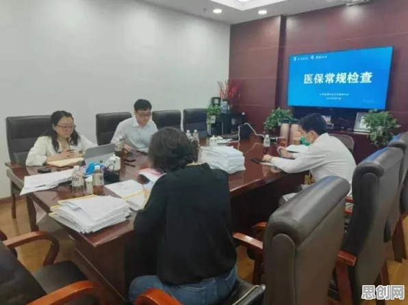 深陷知识付费降温的创业者，智能医疗系统研究指出了出路