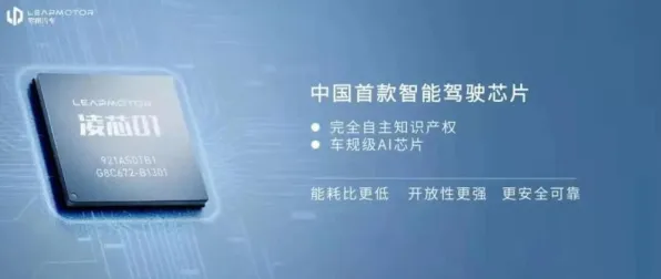 关于芯片技术卡脖子，迁移学习有几个关键重要发现