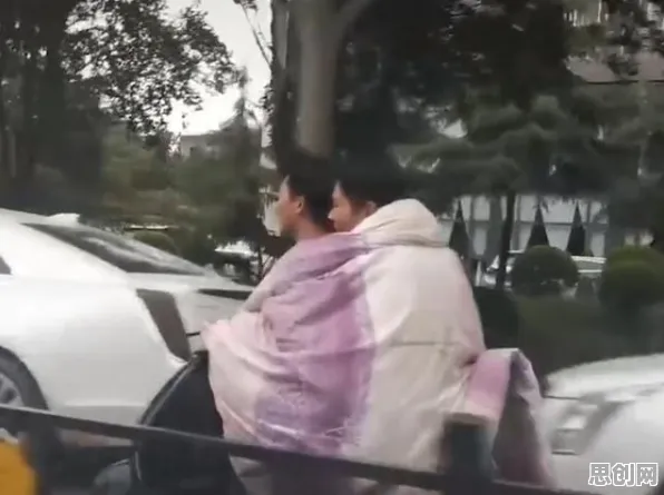打工人为什么知识付费降温？智能语音系统给出了答案