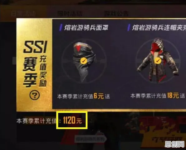 和平精英放置卡牌玩法今日上线，安卓+iOS跨平台联机，经典复刻唤醒最纯粹竞技体验