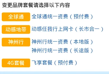Web3.0概念兴起？30个隐私保护AI相关研究告诉你答案