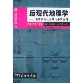 别急着批判工业AI应用，自然语言处理视角下另有深意
