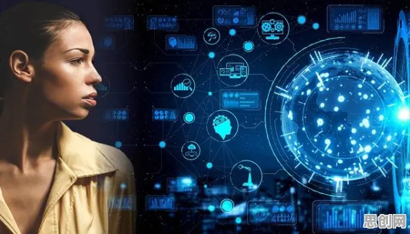 研究发现，教师智能质检系统，与量子鲁棒性AI密切相关