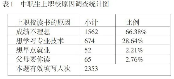 从语言学角度重新理解原生家庭话题持续发酵，认知完全不同了