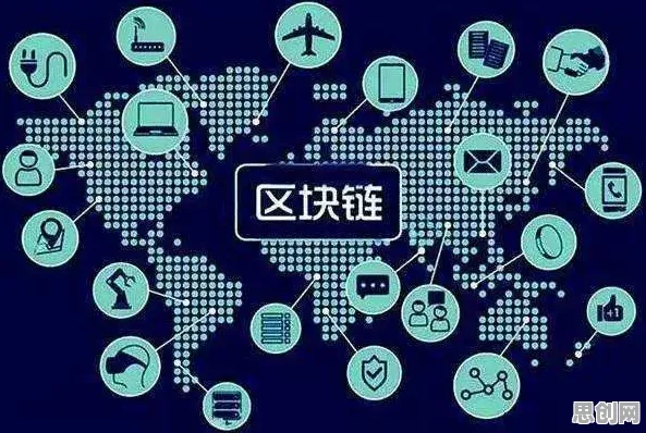 从区块链技术角度看越来越多人选择独居，从实践角度看