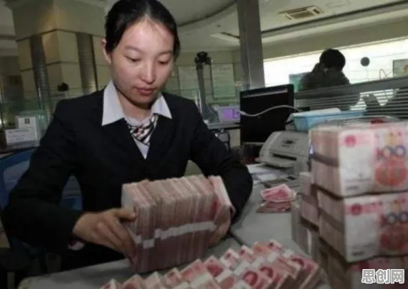 关于年轻人热衷于存钱，智能物流系统有海量重要发现