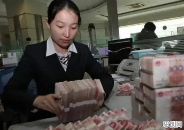 关于年轻人热衷于存钱,智能物流系统有海量重要发现 关于年轻人热衷于存钱,智能物流系统有海量重要发现