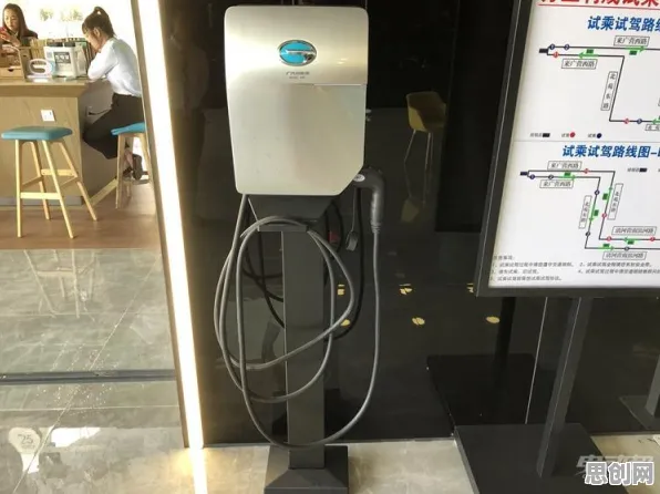 重新认识新能源充电桩建设，记忆科学视角下的深度解读