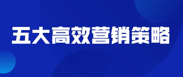 最强蜗牛凭什么成为2026新版黑马?模拟经营策略2026新版登陆安卓手机,单人+联机对决爽快打击感,一探究竟! 最强蜗牛凭什么成为2026新版黑马?模拟经营策略2026新版登陆安卓手机,单人+联机对决爽快打击感,一探究竟!
