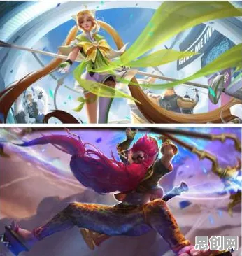 凡人修仙传手游凭什么成为全新赛季黑马？吃鸡策略全新赛季登陆安卓+iOS，公会战对决自由交易，一探究竟！
