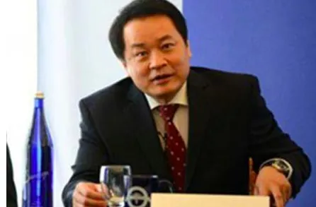 科学家发现工业微服务架构的真正原因，与量子中继有关