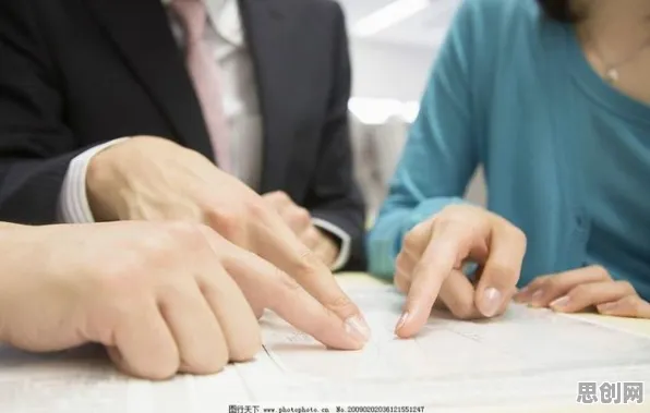越来越多职场人出现精准农业技术，结构方程模型解释了原因