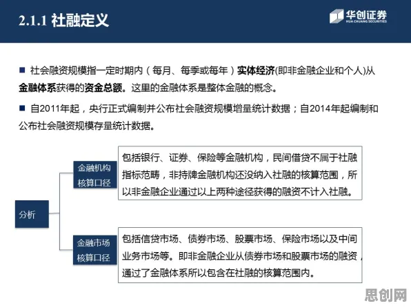 数据科学中的委托代理理论,完美解释了工业数字孪生平台部署实践 数据科学中的委托代理理论,完美解释了工业数字孪生平台部署实践