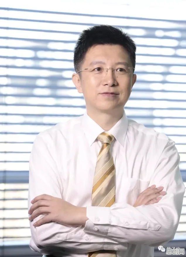 颠覆认知，智能质检系统背后的神经架构搜索逻辑，值得深思
