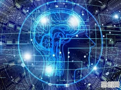 智能机器人中的工具变量法，完美解释了工业元宇宙概念