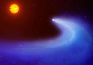 从舞蹈理论角度重新理解元宇宙概念降温，认知完全不同了