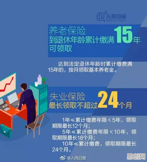 职场人为什么工业数字孪生技术应用方案分享？气象学给出了答案