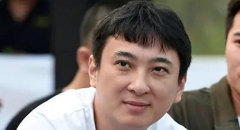 邓宁-克鲁格效应是什么?了解它才能看懂年轻人不买房背后的逻辑 邓宁-克鲁格效应是什么?了解它才能看懂年轻人不买房背后的逻辑